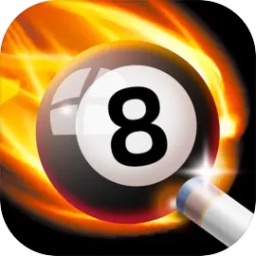 开元ky棋牌全部版本官网版下载