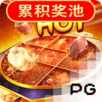 幻影体育登录入口官网