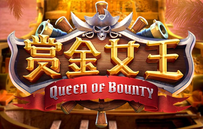 艾尚体育