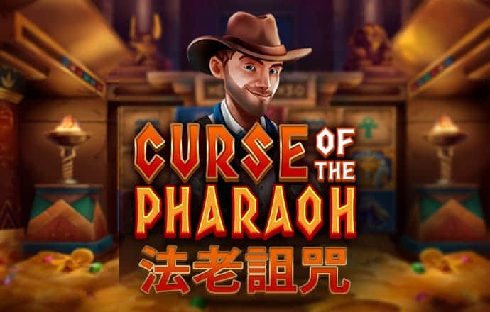pc加拿大飞飞专业预测