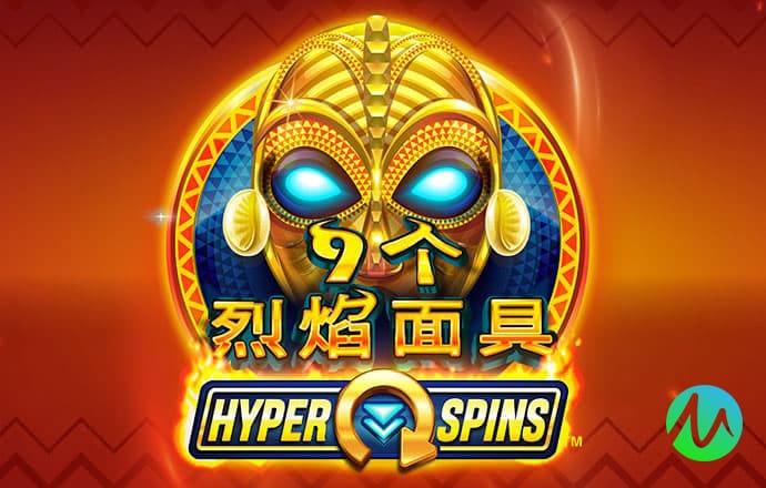 355娱乐彩票官网app下载