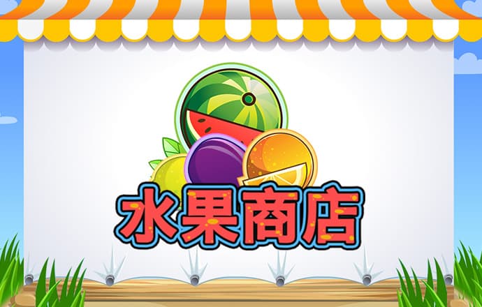 安博体育网页版登陆