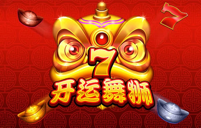 亚赢体育app官网下载